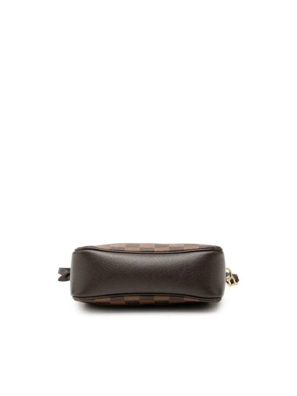 Louis Vuitton this authentic